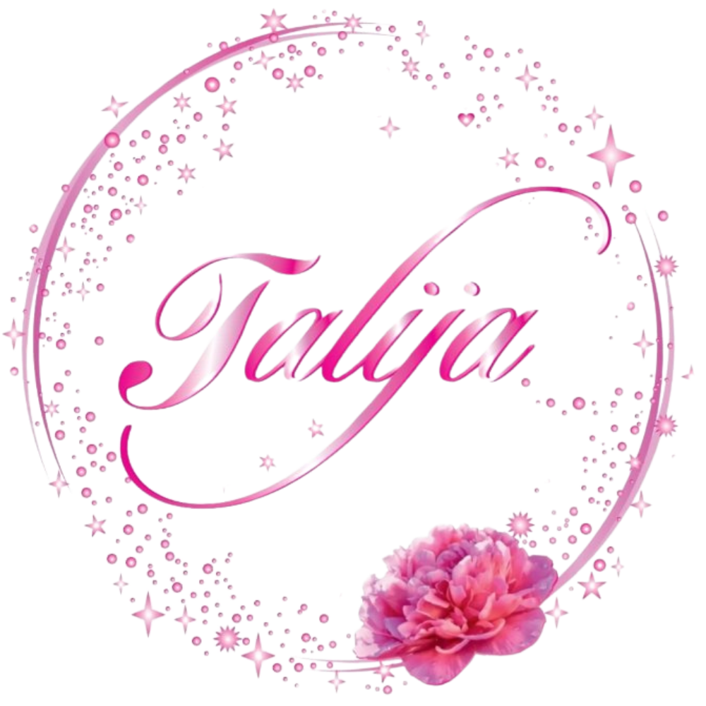 Talija